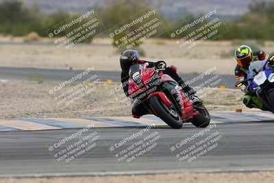 media/Mar-14-2024-Racers Edge (Thu) [[4dba5072a2]]/B Group/Session 3 Turn 4/